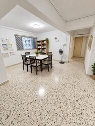 Blk 804 Tampines Polyview (Tampines), HDB 5 Rooms #620226101